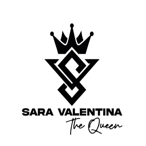 cropped logo sara.png