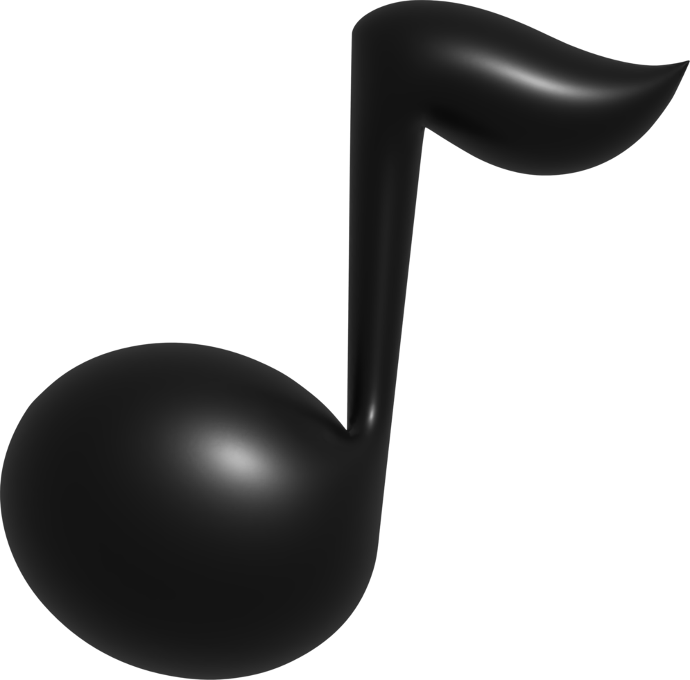 notamusical 1