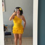 img 9118