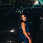 img 9780