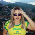 Ultima Lanzamiento whatsapp image 2026 02 20 at 11.12.35 am