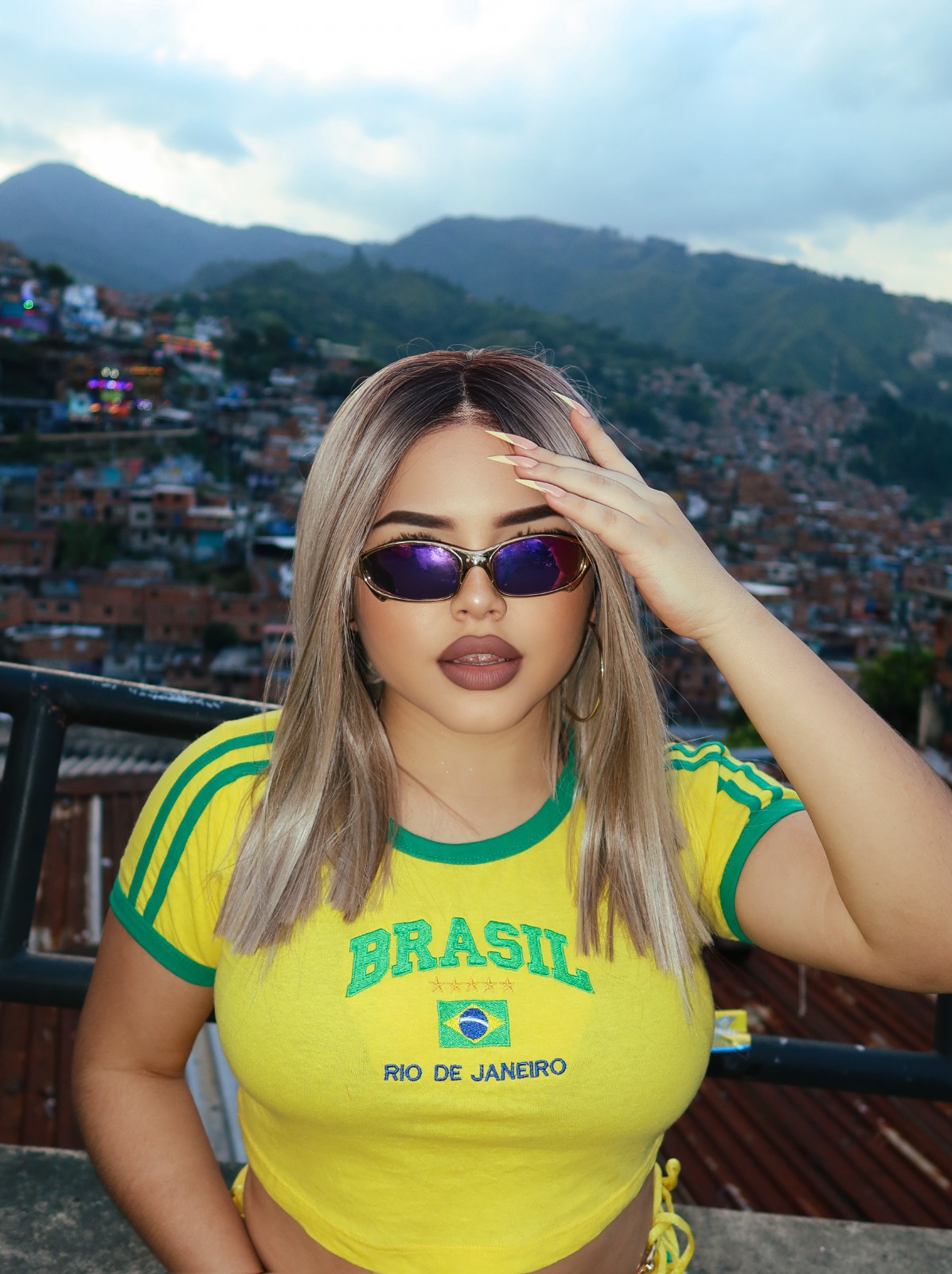 Home whatsapp image 2026 02 20 at 11.12.35 am