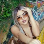 Ultima Lanzamiento whatsapp image 2026 02 20 at 11.12.36 am (1)