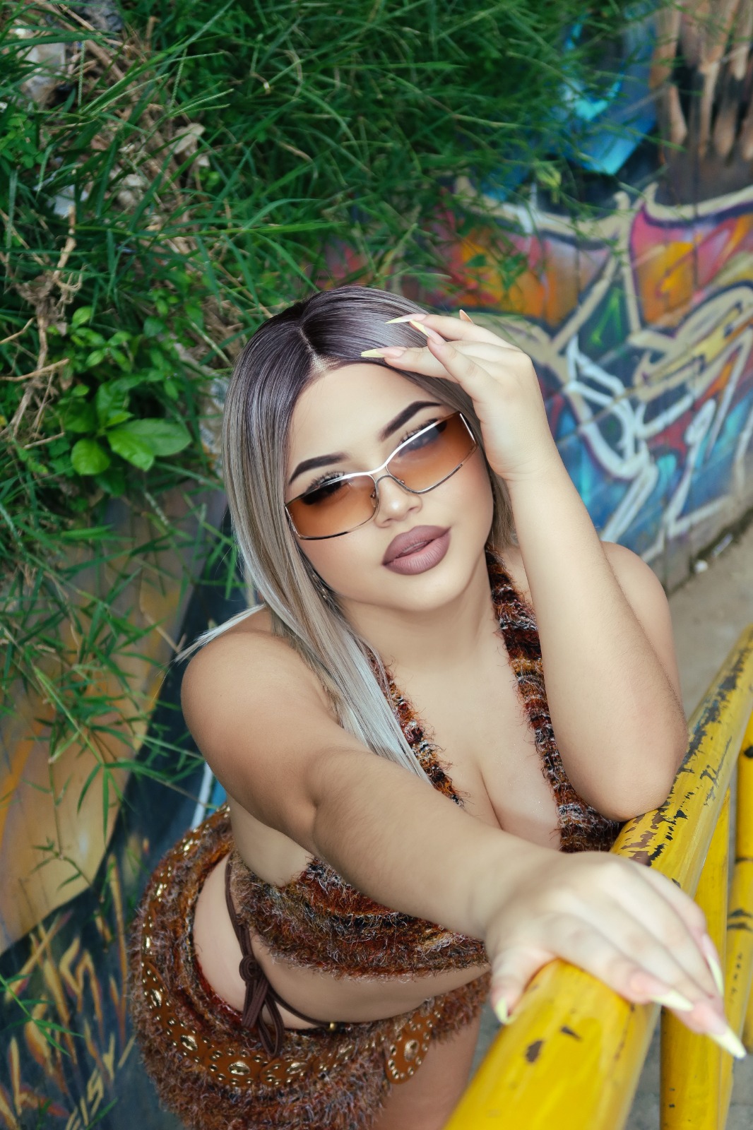 Home whatsapp image 2026 02 20 at 11.12.36 am (1)