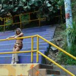 Ultima Lanzamiento whatsapp image 2026 02 22 at 7.16.26 pm (1)