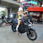 Ultima Lanzamiento whatsapp image 2026 02 22 at 7.16.26 pm