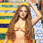 Ultima Lanzamiento whatsapp image 2026 02 22 at 7.33.38 pm