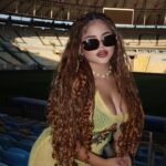 Ultima Lanzamiento whatsapp image 2026 02 22 at 7.33.38 pm (3)