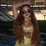 Ultima Lanzamiento whatsapp image 2026 02 22 at 7.33.38 pm (4)